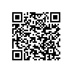 D38999-24ZG11SC QRCode