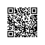 D38999-24ZG11SN-LC_25A QRCode