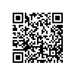 D38999-24ZG16HA-LC QRCode