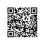 D38999-24ZG16HB-LC QRCode