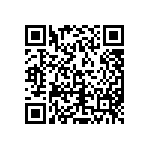 D38999-24ZG16HC-LC QRCode