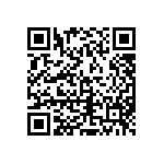 D38999-24ZG16JC-LC QRCode