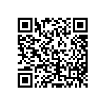 D38999-24ZG16JN-LC QRCode