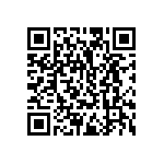 D38999-24ZG16PA-LC QRCode