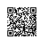 D38999-24ZG16PB-LC QRCode