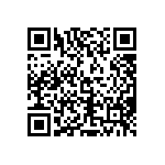 D38999-24ZG16PN-LC_25A QRCode