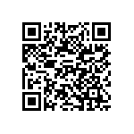 D38999-24ZG16PN_25A QRCode