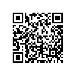 D38999-24ZG16SB-LC QRCode