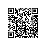 D38999-24ZG16SC-LC QRCode