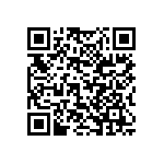 D38999-24ZG16SD QRCode