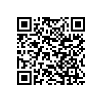 D38999-24ZG16SN QRCode