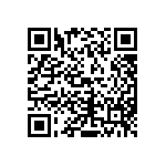 D38999-24ZG35AN_64 QRCode