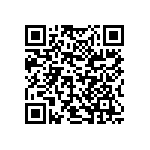 D38999-24ZG35HA QRCode