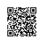 D38999-24ZG35HB QRCode