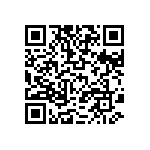D38999-24ZG35HC-LC QRCode