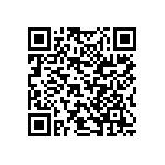 D38999-24ZG35HC QRCode