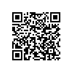 D38999-24ZG35HD QRCode