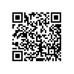 D38999-24ZG35HN-LC QRCode