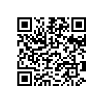 D38999-24ZG35HN QRCode