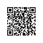 D38999-24ZG35JA-LC QRCode