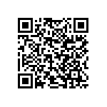 D38999-24ZG35JA QRCode