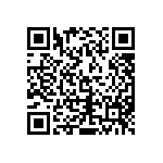 D38999-24ZG35JB-LC QRCode