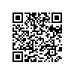 D38999-24ZG35JD-LC QRCode