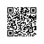 D38999-24ZG35JD QRCode
