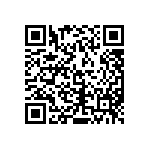 D38999-24ZG35JN-LC QRCode