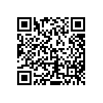 D38999-24ZG35PA-LC QRCode