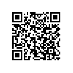 D38999-24ZG35PA QRCode