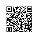 D38999-24ZG35PB-LC QRCode