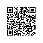 D38999-24ZG35PD QRCode