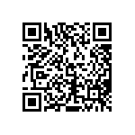 D38999-24ZG35PN-LC_25A QRCode