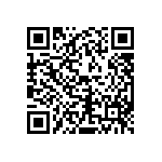 D38999-24ZG35PN_25A QRCode