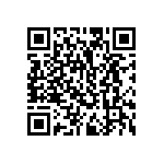 D38999-24ZG35SD-LC QRCode