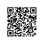 D38999-24ZG35SN-LC QRCode