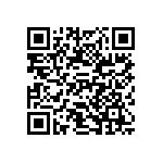 D38999-24ZG35SN_25A QRCode