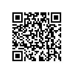 D38999-24ZG39AD QRCode