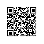 D38999-24ZG39BB QRCode