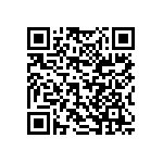 D38999-24ZG39BD QRCode