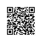 D38999-24ZG39BN QRCode