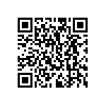 D38999-24ZG39HC-LC QRCode