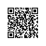 D38999-24ZG39HD-LC QRCode