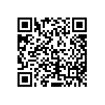 D38999-24ZG39JN-LC QRCode