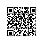 D38999-24ZG39PA-LC QRCode
