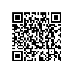 D38999-24ZG39PB-LC QRCode