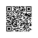 D38999-24ZG39PN-LC_25A QRCode