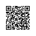 D38999-24ZG39PN QRCode