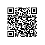 D38999-24ZG39SA QRCode